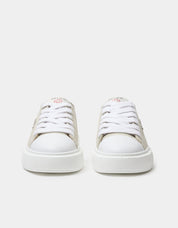 Rome Cupsole Trainers