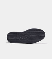Android Homme Manhattan Suede Trainer