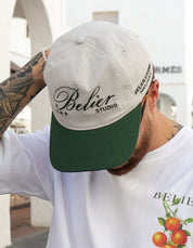 Studio Cap