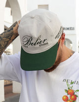 Studio Cap