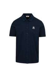 Interlock Shirt