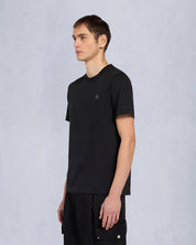 Crescent T-Shirt