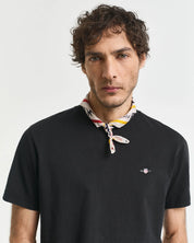 Regular Shield T-Shirt