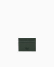 Saffiano Card Holder