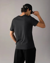 Gold Series Icebreak T-Shirt