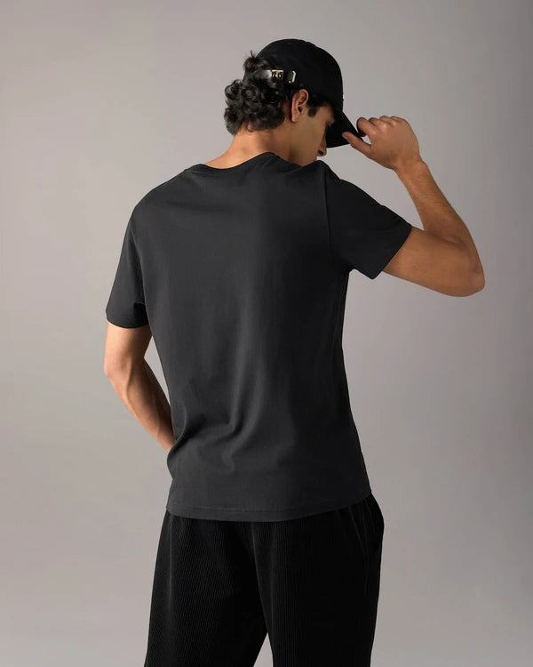 Gold Series Icebreak T-Shirt