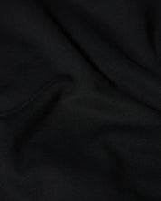 Hartsfield Crewneck Sweatshirt