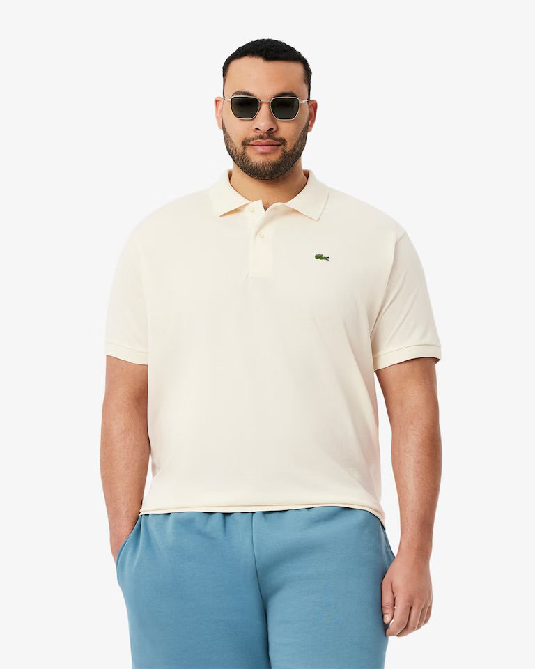 Classic Polo Shirt