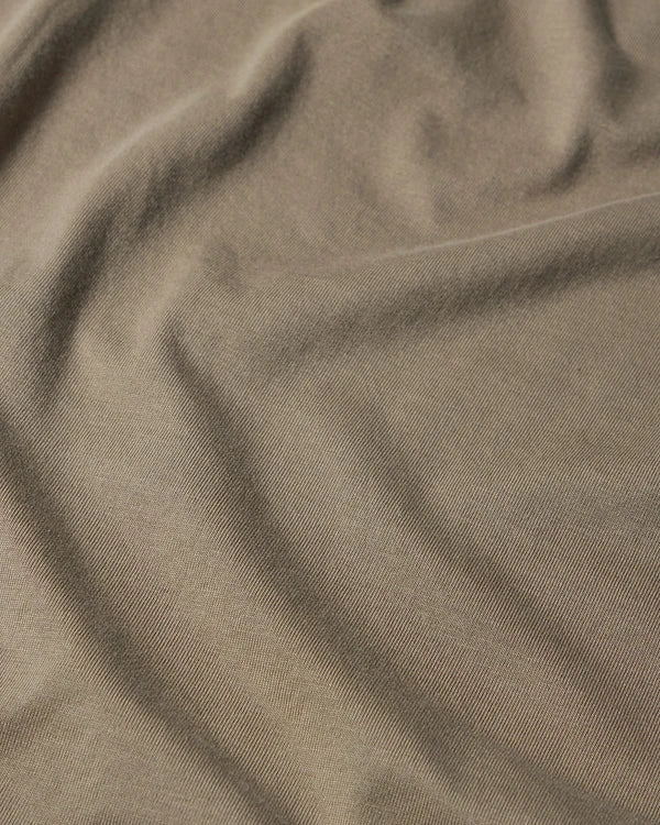 Crescent T-Shirt