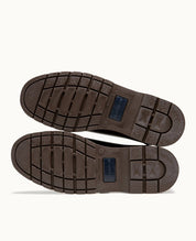 KLEMAN Padror Shoe