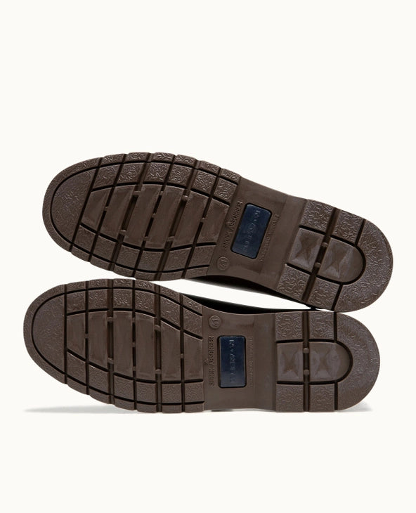 KLEMAN Padror Shoe