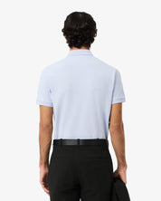Paris Polo Shirt