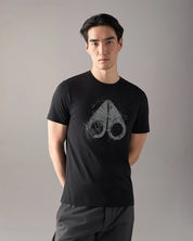 Icebreak Logo T-Shirt