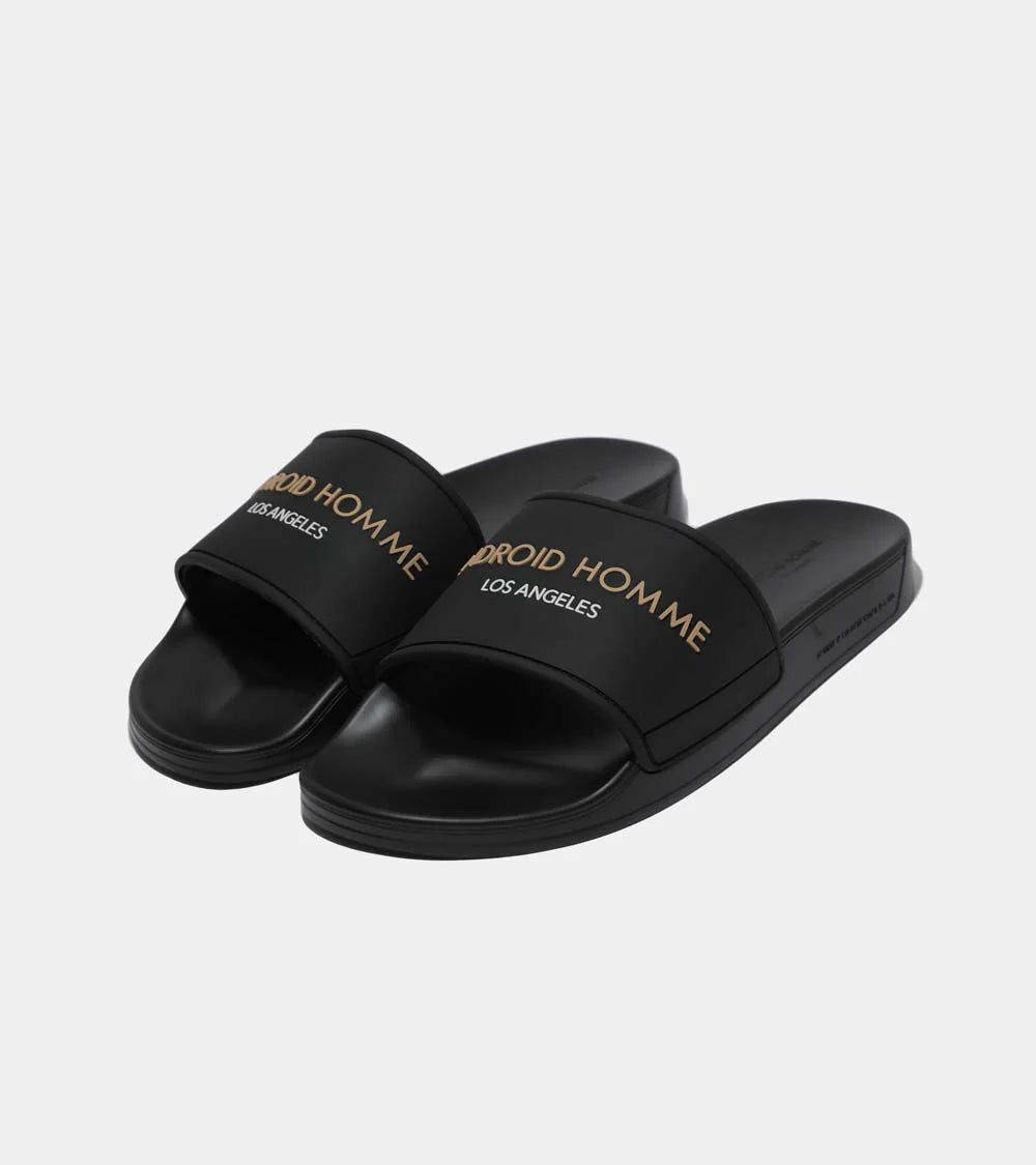 AHC232-02_LAGUNA-BEACH-SLIDE_BLACK-BEIGE_3607-Copy.webp