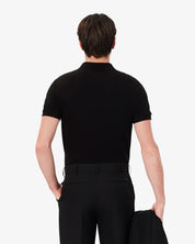 Paris Polo Shirt