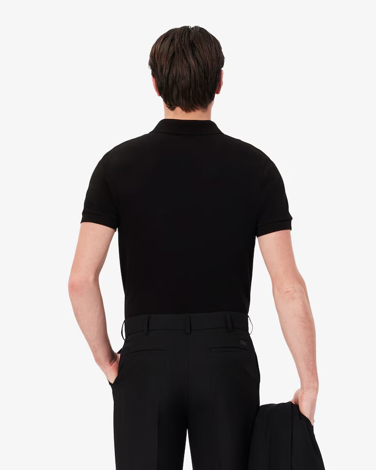 Paris Polo Shirt