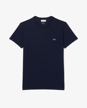 Cotton Pima T-Shirt