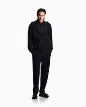 Jersey Polo Shirt