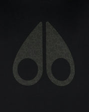 Chamblee Leaf T-Shirt