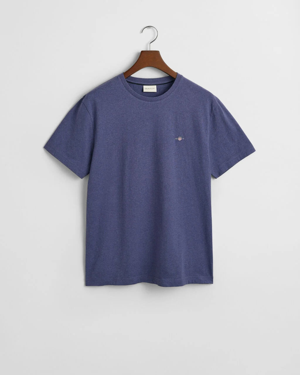 Regular Shield T-Shirt