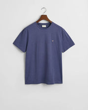 Regular Shield T-Shirt