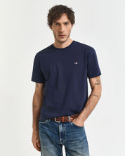 Regular Shield T-Shirt