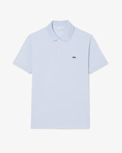 Classic Polo Shirt