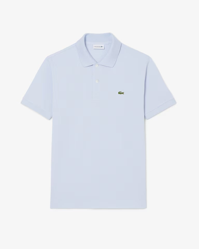 Classic Polo Shirt