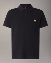 Everett Gold Series Polo Shirt