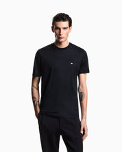 Jersey T-Shirt