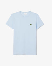 Classic Cotton Pima T-Shirt