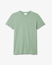 Classic Cotton Pima T-Shirt