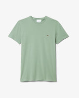 Cotton Pima T-Shirt
