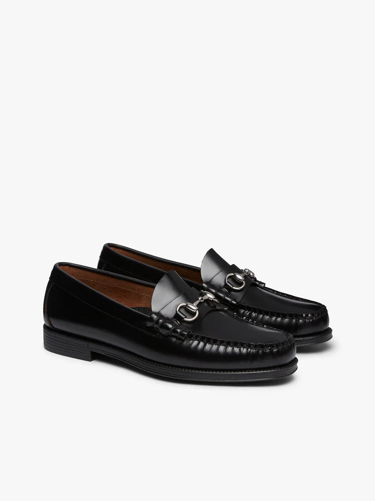 Easy Weejuns Lincoln Penny Loafer