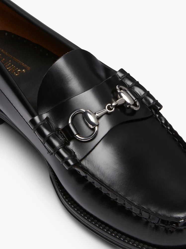 Easy Weejuns Lincoln Penny Loafer