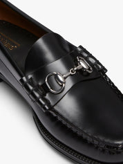 Easy Weejuns Lincoln Penny Loafer