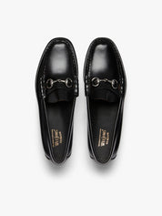 Easy Weejuns Lincoln Penny Loafer