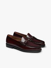 Easy Weejuns Lincoln Penny Loafer