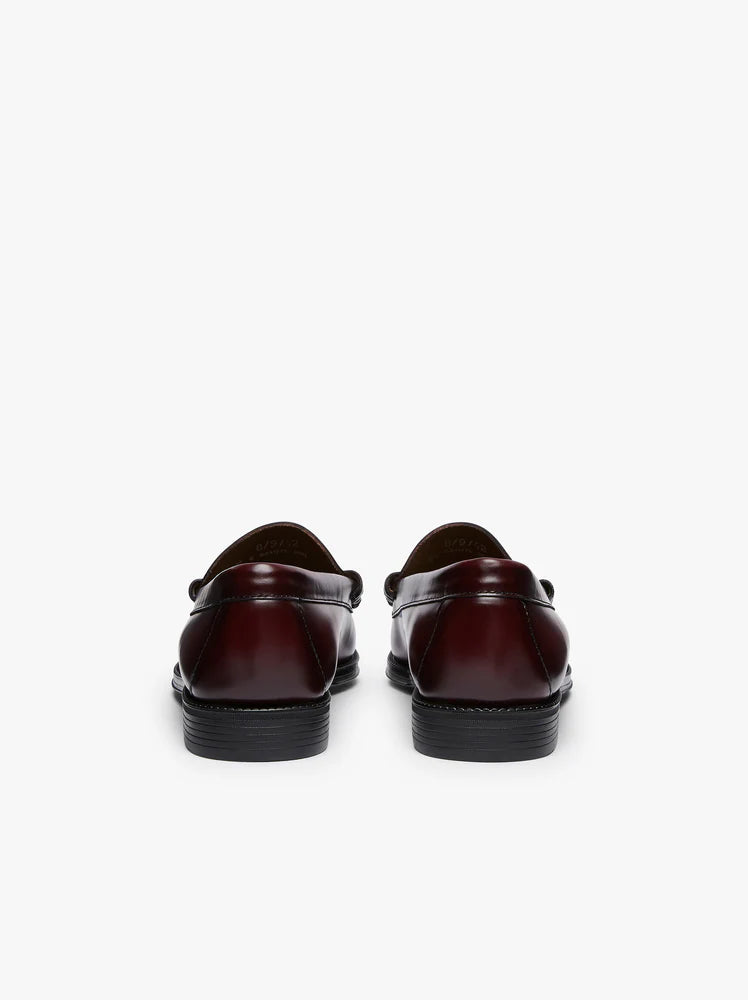 Easy Weejuns Lincoln Penny Loafer