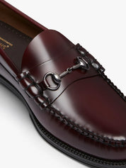 Easy Weejuns Lincoln Penny Loafer