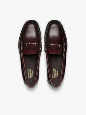 Easy Weejuns Lincoln Penny Loafer