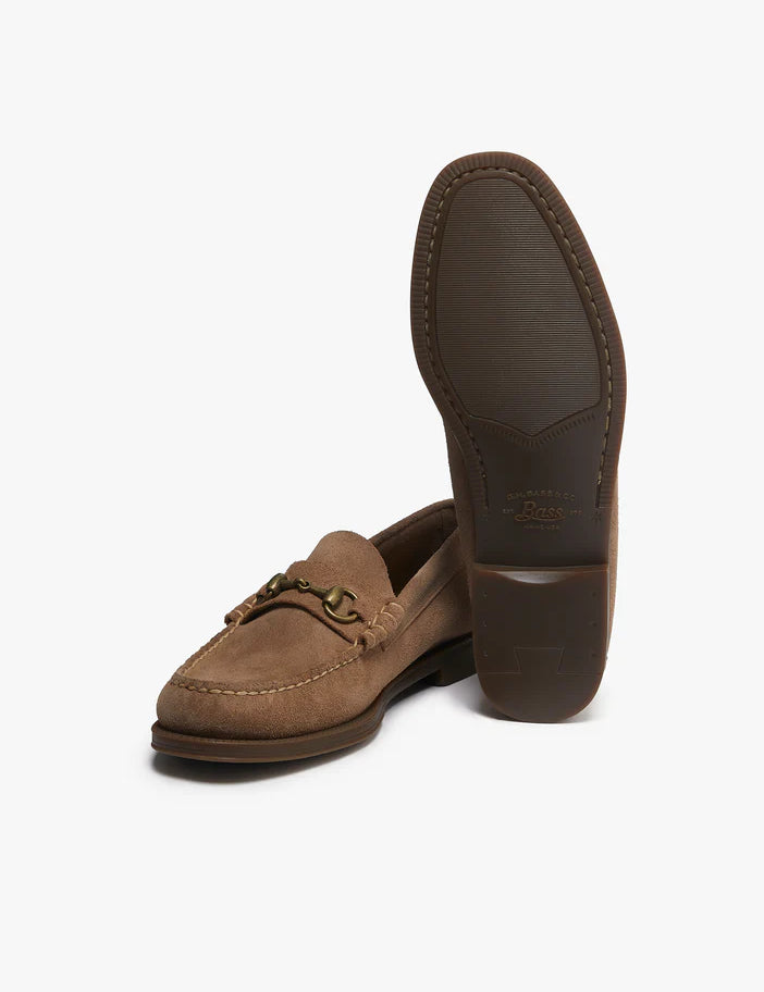 BA11782-588-SOLE.webp