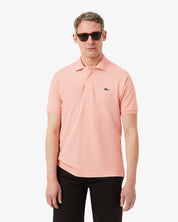 Classic Polo Shirt