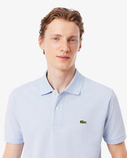 Classic Polo Shirt