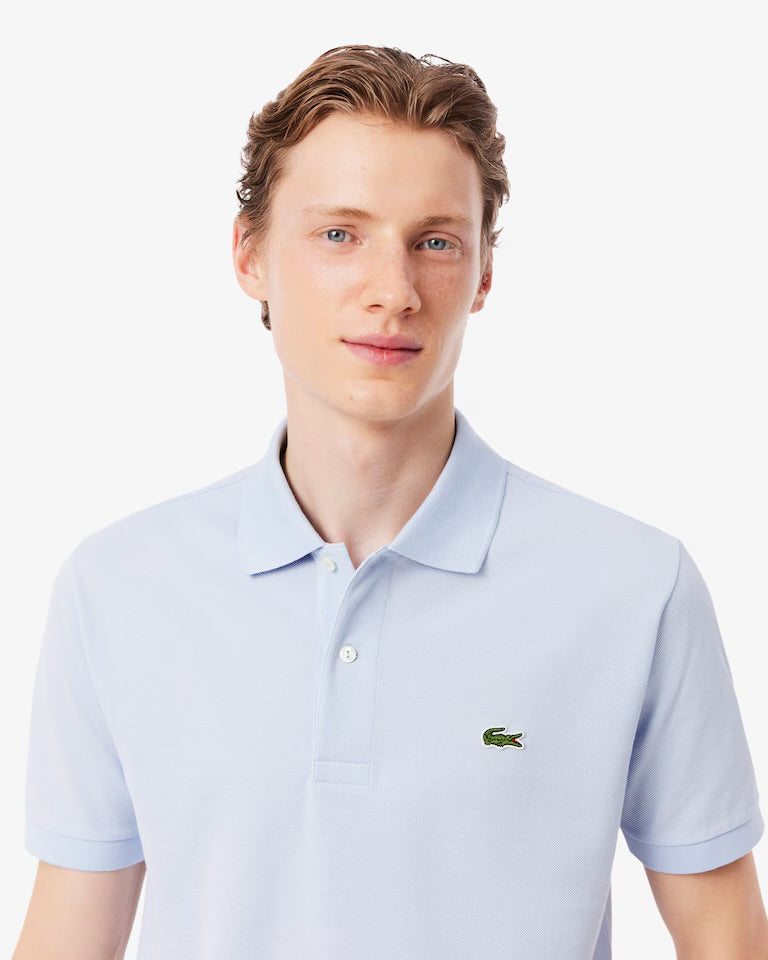 Classic Polo Shirt