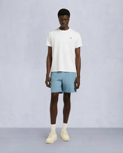 Crescent T-Shirt