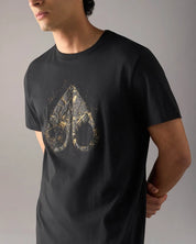 Gold Series Icebreak T-Shirt