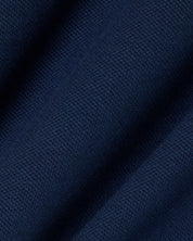 Lacoste Long Sleeved Paris Polo Shirt