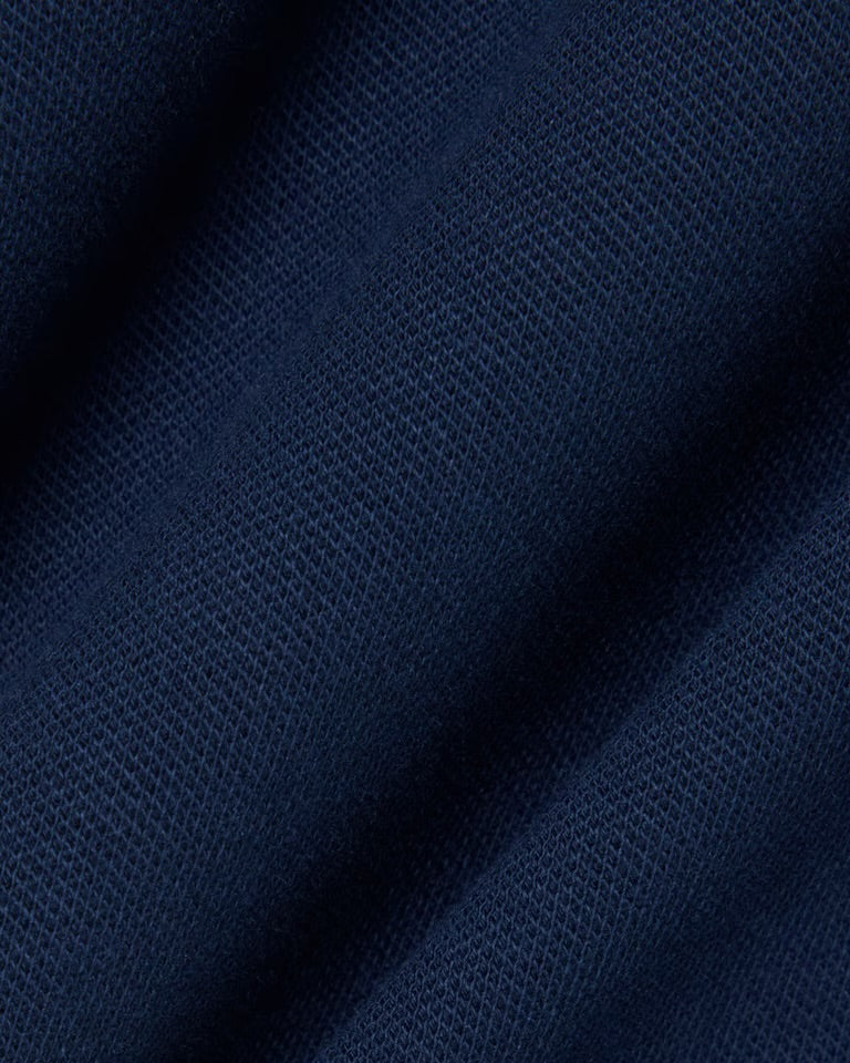 Lacoste Long Sleeved Paris Polo Shirt