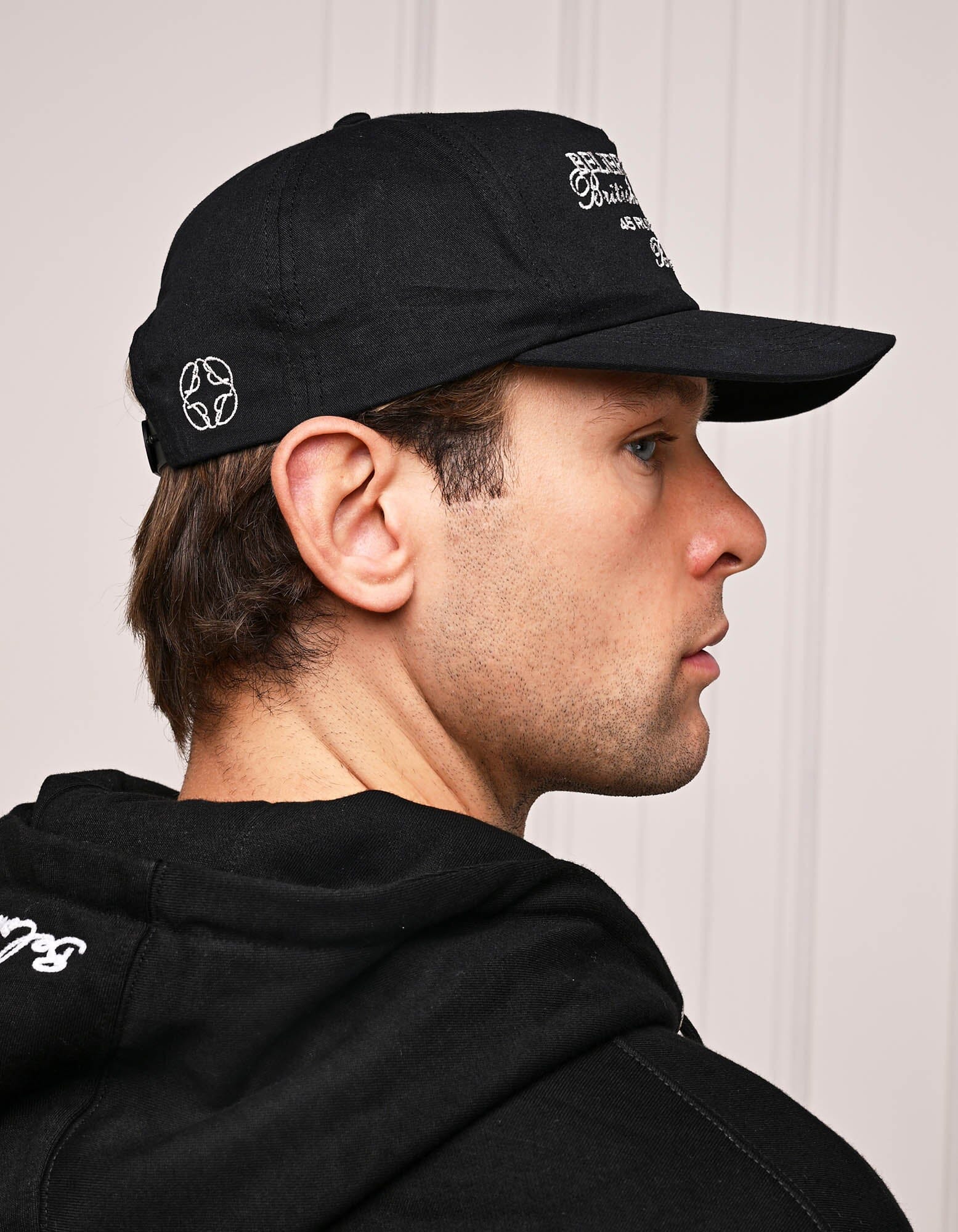 Atelier Cap